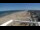 Webcam in Viserbella di Rimini, 2.1 mi away