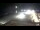 Webcam in Viserbella di Rimini, 5.4 km