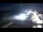 Webcam in Viserbella di Rimini, 7.1 km