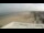 Webcam in Viserbella di Rimini, 2.2 mi away