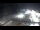 Webcam in Viserbella di Rimini, 5.4 km