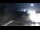 Webcam in Viserbella di Rimini, 2.1 mi away