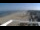 Webcam in Viserbella di Rimini, 2.7 mi away
