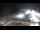 Webcam in Viserbella di Rimini, 5.5 km