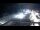 Webcam in Viserbella di Rimini, 1.8 km