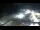 Webcam in Viserbella di Rimini, 5.4 km