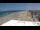 Webcam in Viserbella di Rimini, 1.2 mi away