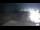Webcam in Viserbella di Rimini, 5 km