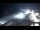 Webcam in Viserbella di Rimini, 7.1 km