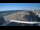 Webcam in Viserbella di Rimini, 5.7 km entfernt