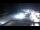 Webcam in Viserbella di Rimini, 3 km entfernt
