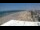 Webcam in Viserbella di Rimini, 3 km