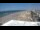 Webcam in Viserbella di Rimini, 5.7 km