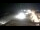 Webcam in Viserbella di Rimini, 5.4 km