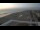 Webcam in Viserbella di Rimini, 7.1 km