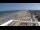 Webcam in Viserbella di Rimini, 5.2 km entfernt