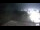 Webcam in Viserbella di Rimini, 0.5 km
