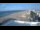 Webcam in Viserbella di Rimini, 3 km entfernt