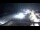Webcam in Viserbella di Rimini, 5.7 km