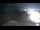 Webcam in Viserbella di Rimini, 5.7 km