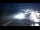 Webcam in Viserbella di Rimini, 3 km