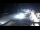 Webcam in Viserbella di Rimini, 2.2 mi away