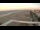 Webcam in Viserbella di Rimini, 0.7 km