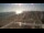 Webcam in Viserbella di Rimini, 1.8 km