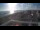 Webcam in Viserbella di Rimini, 4.5 km