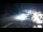 Webcam in Viserbella di Rimini, 7.1 km