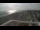 Webcam in Viserbella di Rimini, 0.8 km