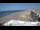 Webcam in Viserbella di Rimini, 5.2 km