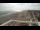 Webcam in Viserbella di Rimini, 0.5 km