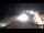 Webcam in Viserbella di Rimini, 0.8 km