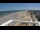 Webcam in Viserbella di Rimini, 2 mi away