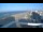 Webcam in Viserbella di Rimini, 5 km