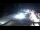 Webcam in Viserbella di Rimini, 1.2 mi away