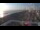 Webcam in Viserbella di Rimini, 2.2 mi away