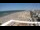 Webcam in Viserbella di Rimini, 2 mi away