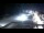 Webcam in Viserbella di Rimini, 0.7 mi away