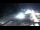 Webcam in Viserbella di Rimini, 5.4 km
