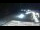 Webcam in Viserbella di Rimini, 5.4 km entfernt