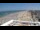 Webcam in Viserbella di Rimini, 5 km
