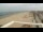 Webcam in Viserbella di Rimini, 1.9 mi away