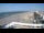 Webcam in Viserbella di Rimini, 0.8 mi away