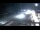 Webcam in Viserbella di Rimini, 2.5 mi away