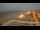 Webcam in Viserbella di Rimini, 4.5 km