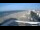 Webcam in Viserbella di Rimini, 0.7 km