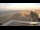 Webcam in Viserbella di Rimini, 7.1 km