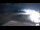 Webcam in Viserbella di Rimini, 5 km